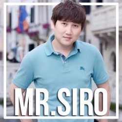 Lắng Nghe Nước Mắt - Mr. Siro