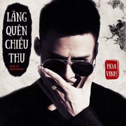 Lãng Quên Chiều Thu - Hoa Vinh Cover