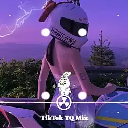 Like I Love You Remix Tiktok