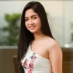 Lỡ Hẹn Với Dòng Lam - Phương Anh