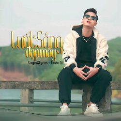 Nhạc chuông Lướt Sóng Đạp Mây (H2O Remix) - Thiên Tú