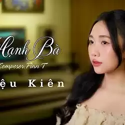 Mạnh Bà - Diệu Kiên