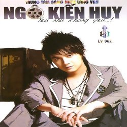 Mị Tình - Ngô Kiến Huy