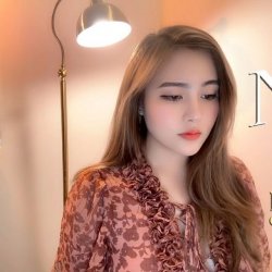 Một Thuở Yêu Người (Ballad) - Ngân Ngân Cover