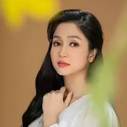 Mưa Chiều Miền Trung - Phương Anh