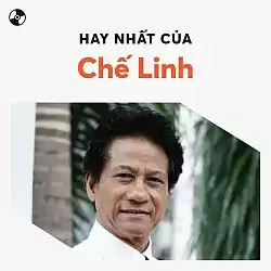 Mùa Xuân Đó Có Em - Chế Linh