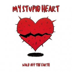 My Stupid Heart - Kids Version