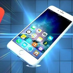 Nhạc Chuông Nhạc chuông IPhone Despacito