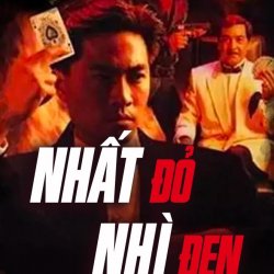 Nhạc Phim Nhất Đỏ Nhì Đen (Bản 2)