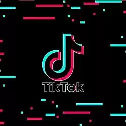 Nhạc Tiktok Gây Nghiện