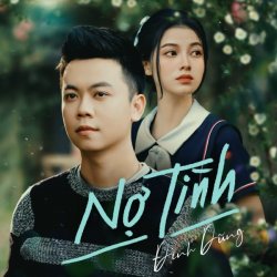 Nợ Tình (Điệp khúc) - Đình Dũng