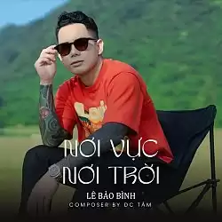 Nhạc Chuông Nơi Vực Nơi Trời Remix - Lê Bảo Bình