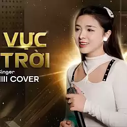 Nhạc chuông Nơi Vực Nơi Trời (Rumba Version) - Mochiii