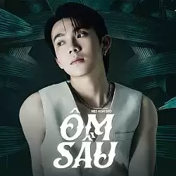 Ôm Sầu - NB3 Hoài Bảo