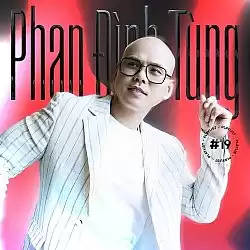 Qua Cơn Mê - Phan Đình Tùng