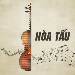 Nhạc chuông Sad Violin - Nhạc Không Lời Buồn