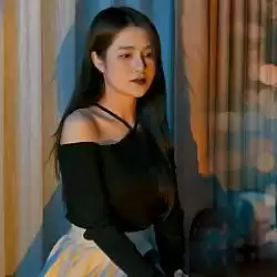 Sai Không Thể Sửa - Oanh Tạ Cover