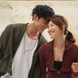 Sau Lời Từ Khước (Ver 2) - Phan Mạnh Quỳnh | OST Mai