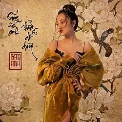 Nhạc chuông Sống Xa Anh Chẳng Dễ Dàng - Bảo Anh