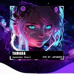 Tamada (Japandee Remix) - Miyagi, Endshpil