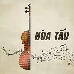 Thần Thoại Không Lời (Hòa Tấu Ver 2)