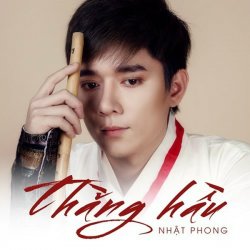 Nhạc chuông Thằng Hầu (DinhLong Remix) - Nhật Phong