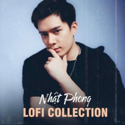 Nhạc chuông Thằng Hầu (Lofi Ver.) - Nhật Phong x MewMew