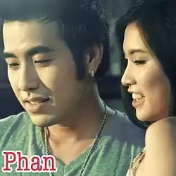 Thật Sự Anh Rất Sợ - Akira Phan