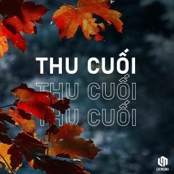 Thu Cuối (Rap Version) - Yanbix Mr.T