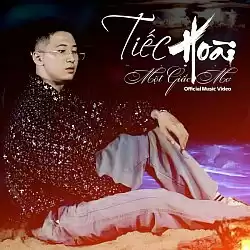 Tiếc Hoài Một Giấc Mơ (Đoạn đầu ) - TLong