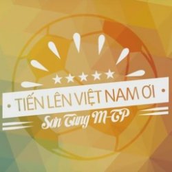 Nhạc Chuông Tiến Lên Việt Nam Ơi! - Sơn Tùng M-TP