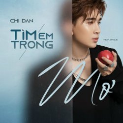 Tìm Em Trong Mơ (Ver 2) - Chi Dân