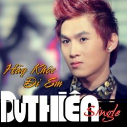 Tình Anh Không Đổi Thay Remix (Đoạn Đầu)- Du Thiên