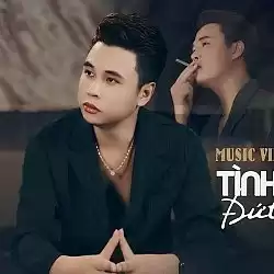 Tình Duyên Đứt Đoạn - Thiên Tú