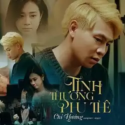 Tình Thương Phu Thê - Chí Hướng