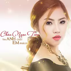 Tôi Vẫn Nhớ Remix - Châu Ngọc Tiên