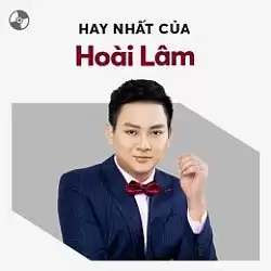 Trách Ai Vô Tình - Hoài Lâm