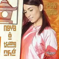 Trách Ai Vô Tình (Ver. 1) - Phi Nhung