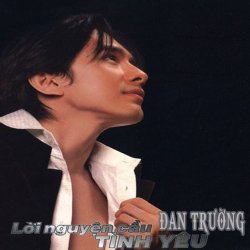 Trăng Vỡ (Ver 1) - Đan Trường