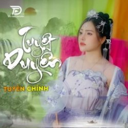 Tuyệt Duyên - Ngân Ngân