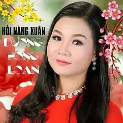 Nhạc chuông Ước Nguyện Đầu Xuân (Điệp khúc) - Dương Hồng Loan