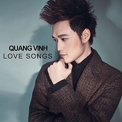 Xa Kỷ Niệm - Quang Vinh