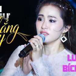 Xem Như Em Chẳng May - Lương Bích Hữu