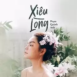 Xiêu Lòng - Phạm Quỳnh Anh